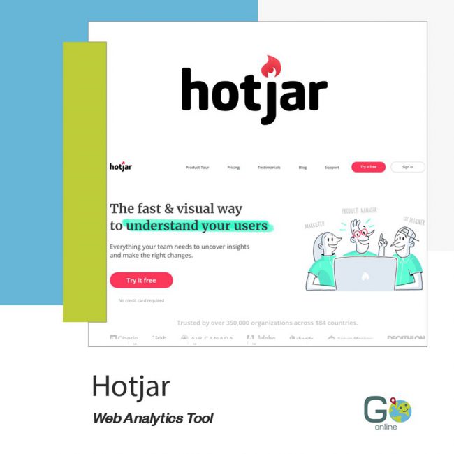 74467051_1386736131484083_7566102388218527744_o