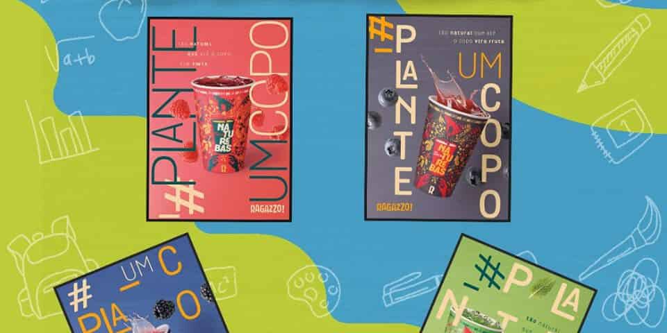 76262116_1375563042601392_4160919047409500160_o