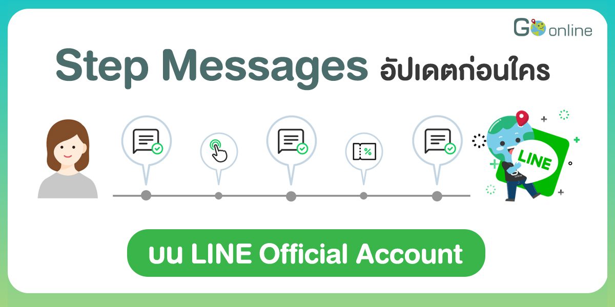 ปก2อันนี้