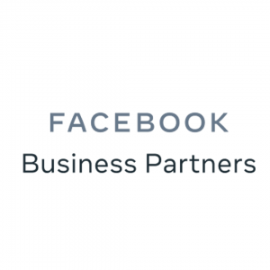 Go Online Thailand - Agency Partner (Facebook Business Partner)
