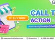 Call to action คืออะไร กับเทคนิคกระตุ้นให้คนอยู่บนเว็บไซต์ได้นานยิ่งขึ้น