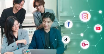 9.9 roas growth by specialist ads optimization