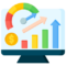 Menu icon
