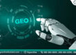GEO คืออะไร เคล็ดลับพลิกกลยุทธ์ SEO ให้เข้ากับยุค AI